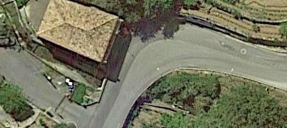 3-Zimmer Haus in Paola, Italy, Nr. 255331 2