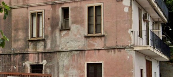 3-Zimmer Haus in Paola, Italy, Nr. 255331 5