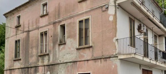 3-Zimmer Haus in Paola, Italy, Nr. 255331 4