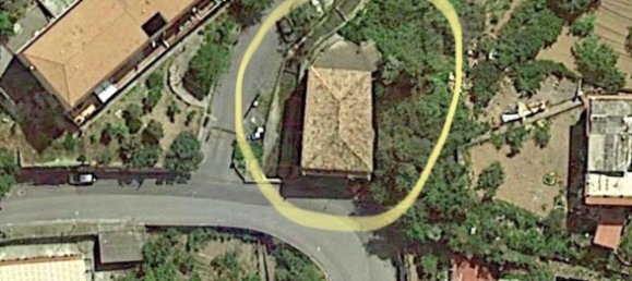 3-Zimmer Haus in Paola, Italy, Nr. 255331 6