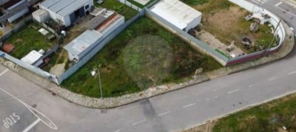 Grundstück in Sintra, Portugal 309m², Nr. 36224 7