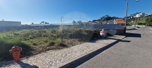 Grundstück in Sintra, Portugal 309m², Nr. 36224 2