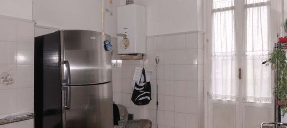 Apartamento de 3 divisões em Varese, Italy N.º 315032 24