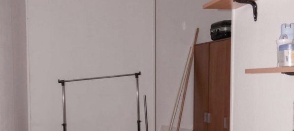 Apartamento de 3 divisões em Varese, Italy N.º 315032 28