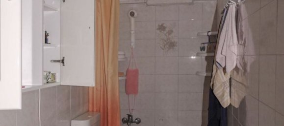 Apartamento de 3 divisões em Varese, Italy N.º 315032 6
