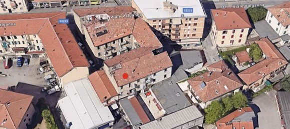 Apartamento de 3 divisões em Varese, Italy N.º 315032 18