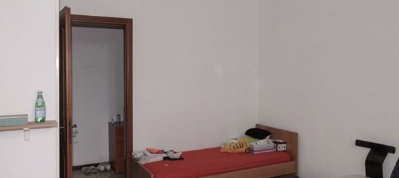 Apartamento de 3 divisões em Varese, Italy N.º 315032 22