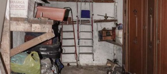 Apartamento de 3 divisões em Varese, Italy N.º 315032 32