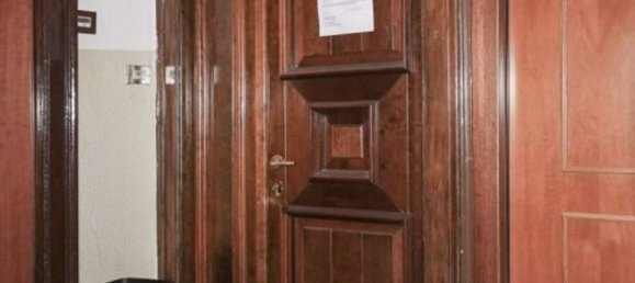 Apartamento de 3 divisões em Varese, Italy N.º 315032 19