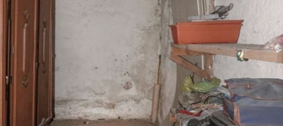 Apartamento de 3 divisões em Varese, Italy N.º 315032 33