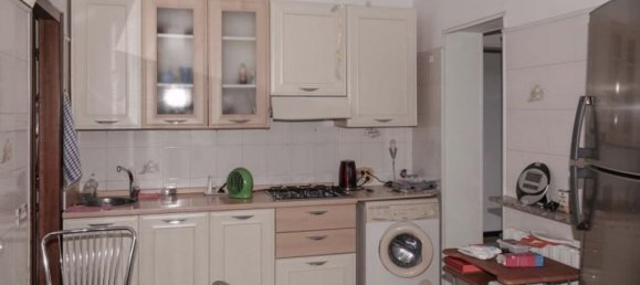 Apartamento de 3 divisões em Varese, Italy N.º 315032 25