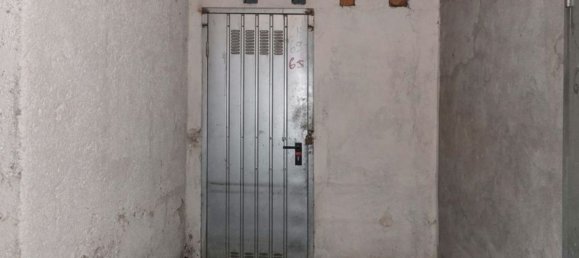 Apartamento de 3 divisões em Varese, Italy N.º 315032 14