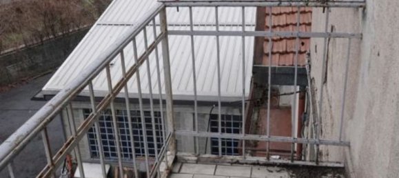 Apartamento de 3 divisões em Varese, Italy N.º 315032 12