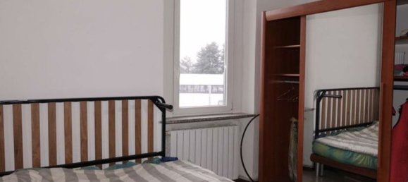 Apartamento de 3 divisões em Varese, Italy N.º 315032 26