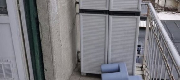 Apartamento de 3 divisões em Varese, Italy N.º 315032 13