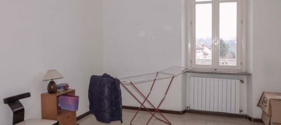 Apartamento de 3 divisões em Varese, Italy N.º 315032 21