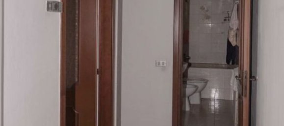 Apartamento de 3 divisões em Varese, Italy N.º 315032 20