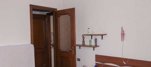 Apartamento de 3 divisões em Varese, Italy N.º 315032 10
