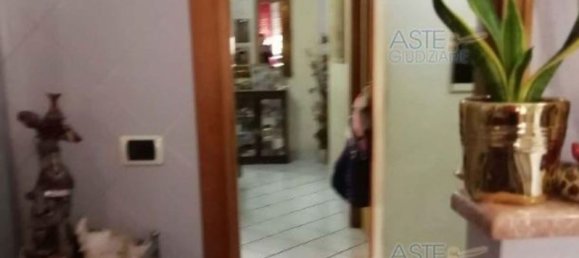 Apartamento de 6 habitaciónes en Rome, Italy No. 12893 20