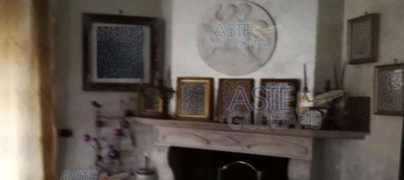 Apartamento de 6 habitaciónes en Rome, Italy No. 12893 13