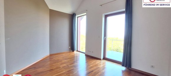 4 Schlafzimmer Villa in Brunn am Gebirge, Austria, Nr. 234725 8