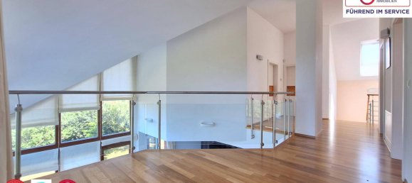 4 Schlafzimmer Villa in Brunn am Gebirge, Austria, Nr. 234725 4