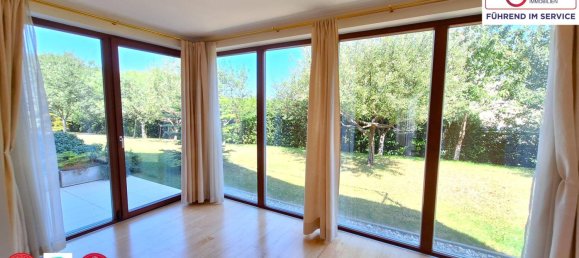 4 Schlafzimmer Villa in Brunn am Gebirge, Austria, Nr. 234725 10