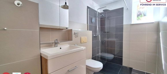 4 Schlafzimmer Villa in Brunn am Gebirge, Austria, Nr. 234725 16