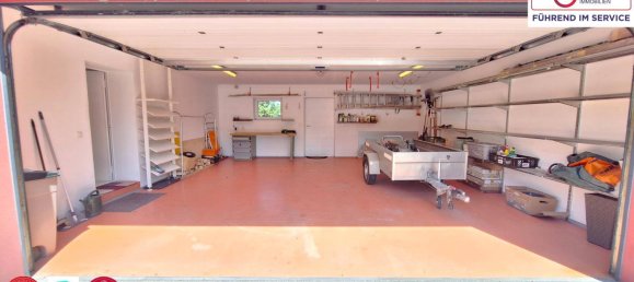 4 Schlafzimmer Villa in Brunn am Gebirge, Austria, Nr. 234725 18