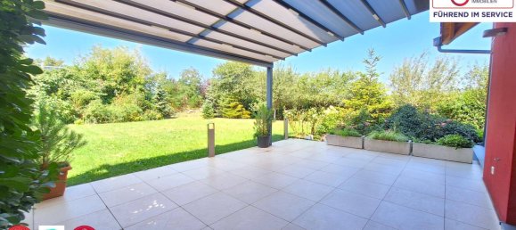 4 Schlafzimmer Villa in Brunn am Gebirge, Austria, Nr. 234725 19