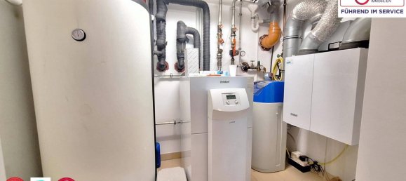 4 Schlafzimmer Villa in Brunn am Gebirge, Austria, Nr. 234725 17