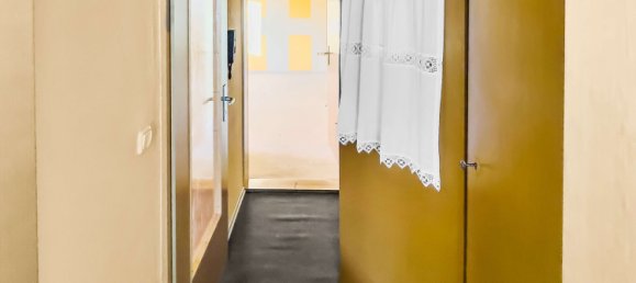 5 bedrooms Townhouse in Main-Kinzig, Germany No. 148802 50