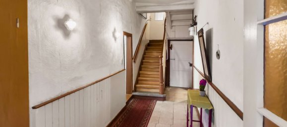 5 bedrooms Townhouse in Main-Kinzig, Germany No. 148802 21