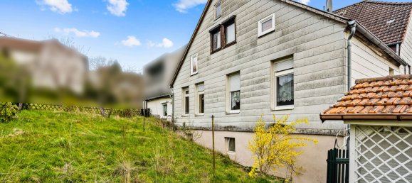 5 bedrooms Townhouse in Main-Kinzig, Germany No. 148802 9