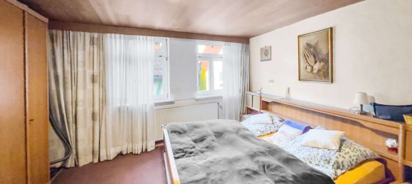 5 bedrooms Townhouse in Main-Kinzig, Germany No. 148802 3