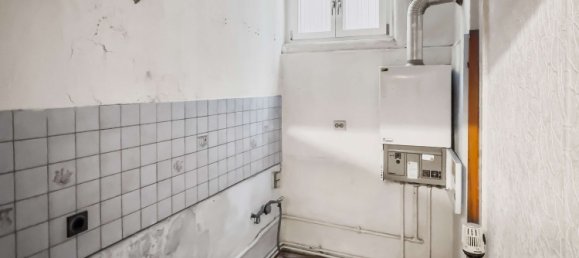 5 bedrooms Townhouse in Main-Kinzig, Germany No. 148802 37