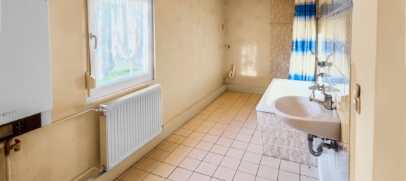 5 bedrooms Townhouse in Main-Kinzig, Germany No. 148802 43