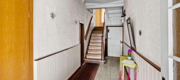 5 bedrooms Townhouse in Main-Kinzig, Germany No. 148802 45