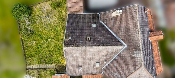 5 bedrooms Townhouse in Main-Kinzig, Germany No. 148802 10