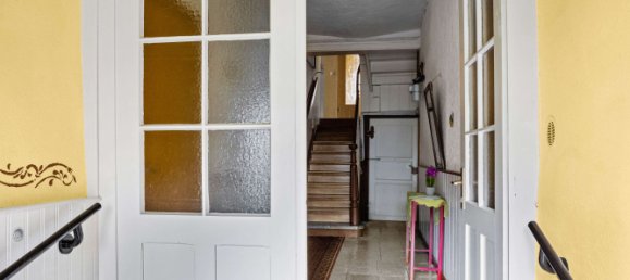 5 bedrooms Townhouse in Main-Kinzig, Germany No. 148802 20