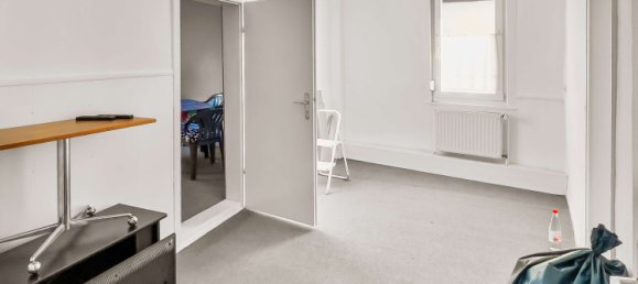 5 bedrooms Townhouse in Main-Kinzig, Germany No. 148802 25