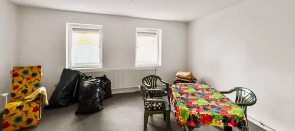 5 bedrooms Townhouse in Main-Kinzig, Germany No. 148802 47