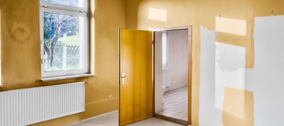 5 bedrooms Townhouse in Main-Kinzig, Germany No. 148802 51