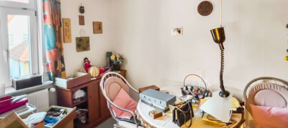 5 bedrooms Townhouse in Main-Kinzig, Germany No. 148802 5