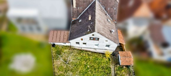 5 bedrooms Townhouse in Main-Kinzig, Germany No. 148802 11