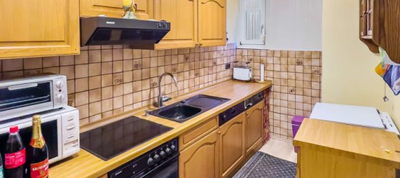 5 bedrooms Townhouse in Main-Kinzig, Germany No. 148802 4