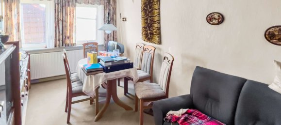 5 bedrooms Townhouse in Main-Kinzig, Germany No. 148802 7