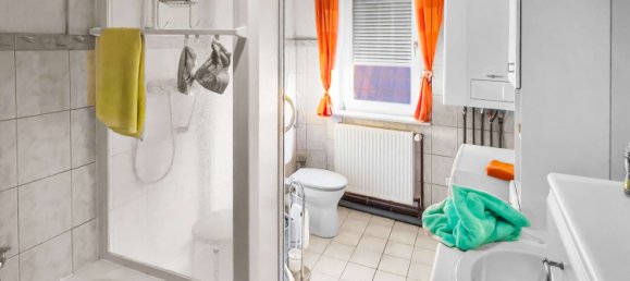 5 bedrooms Townhouse in Main-Kinzig, Germany No. 148802 8