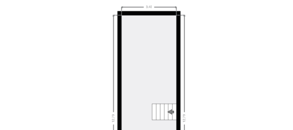 5 bedrooms Townhouse in Main-Kinzig, Germany No. 148802 17