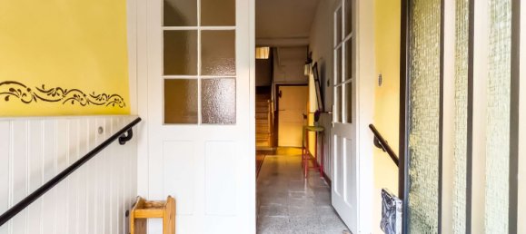 5 bedrooms Townhouse in Main-Kinzig, Germany No. 148802 41